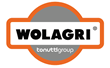 logo-wolagri_4171