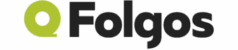 Folgos