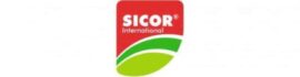 Sicor