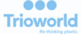 Trioworld