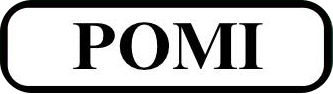 POMI Industri Aps