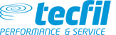 tecfil